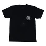 Chrome Heart Aspen Exclusive Pocket T-Shirt - Image 2