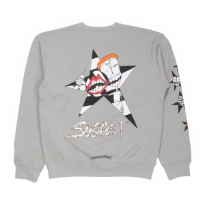CH Matty Boy Suggest Sweatshirt