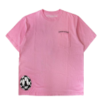 Chrome Heart Matty Boy Vanity Affair T-Shirt - Image 2