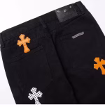 CH Crow Hearts Jeans - Image 4