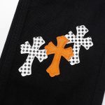 CH Crow Hearts Jeans - Image 3