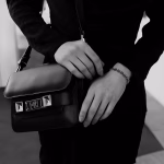 CH Plus Bracelet