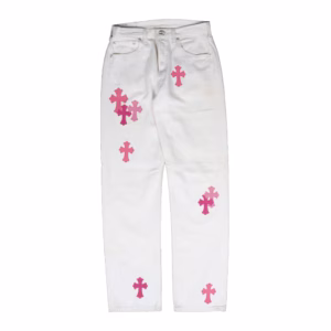 Chrome-Style-Levis-Hearts-Patch-Jeans-1-300x300-1.png Chrome Style Levi’s Hearts Patch Jeans