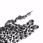 Paper Chain