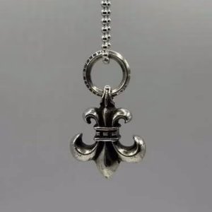 BS Fleur Charm