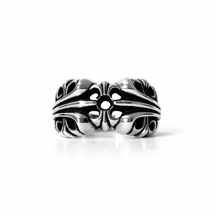 K&T Ring K&T Ring