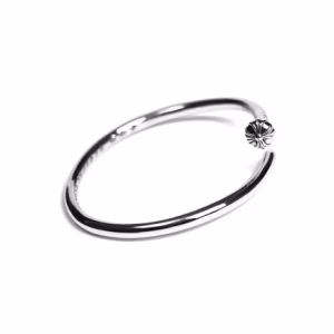 Chrome Hearts Nail Bracelet​