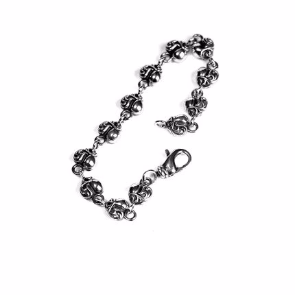 Hearts Bracelet Hearts Bracelet