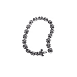 CH Plus Bracelet