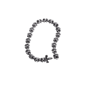 CH Plus Bracelet