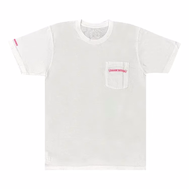 1444711_01.jpg Chrome Hearts Bape Shirt
