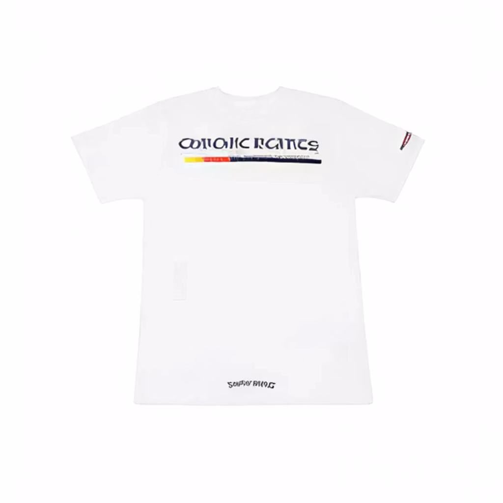 16-6-300x300-1-Pica Chrome Heart Shirt Mens