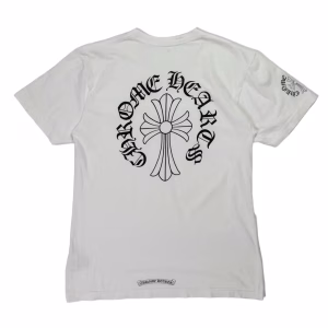 Chrome Hearts Shirts Mens