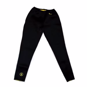 Chrome Hearts Pants Chain