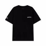 Chrome Hearts Multicolor Shirt