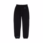 Chrome Hearts Cargo Pants