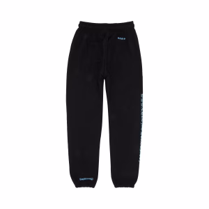 Chrome Hearts Cargo Pants