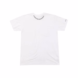 Men’s Chrome Hearts T Shirt