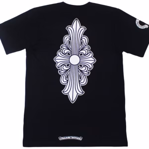 Chrome Hearts Tee Shirt