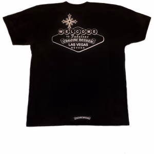 Chrome Hearts Shirt Mens