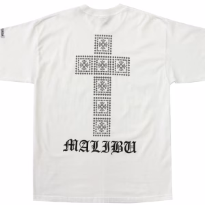 Chrome Hearts Shirt Womens