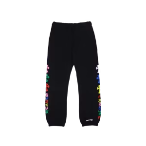 Chrome Hearts Pant