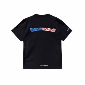 Chrome Heart Tee Shirt