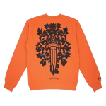 Chrome Hearts Sweatshirts
