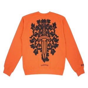 Chrome Hearts Sweatshirts