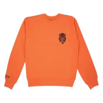 Chrome Hearts Sweatshirts