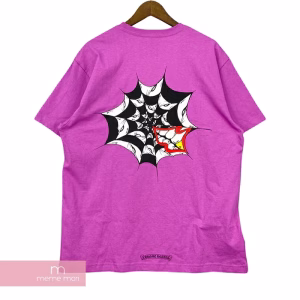 Chrome Heart Bape Shirt