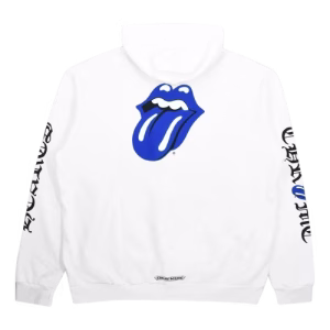 CH Rolling Stones Hoodie