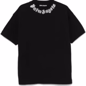 Flame-logo-T-shirt-collabs-x-saint
