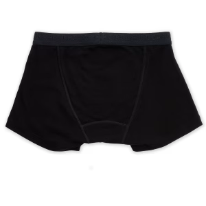 Chrome Hearts Black Cotton Boxer Brief with Black Tonal design offers sleek comfort, worldwide shipping, special discounts, and authentic Chrome Hearts style.