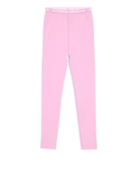 Chrome Hearts Pink Lady Leggings