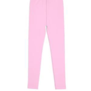 Chrome Hearts Pink Lady Leggings