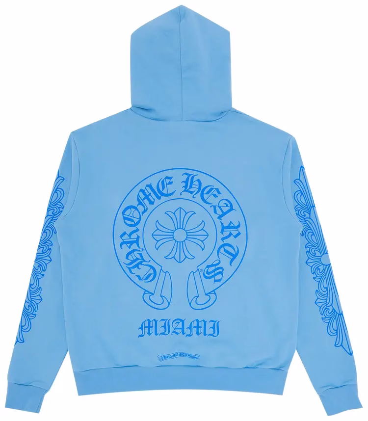 994907_02.jpg Chrome Hearts Miami hoodie