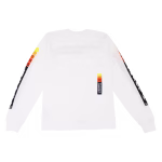 Boost Made In Hollywood Long Sleeve T-Shirt - Image 2
