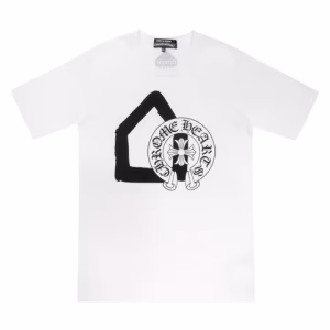 Chrome Hearts Dover Street Market Ginza T Shirt