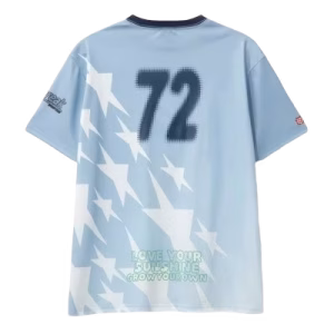 Stars-Jersey-T-shirt-collabs-x-saint-1-400x400-removebg-preview