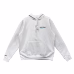 Chrome Hearts Barths Hoodie