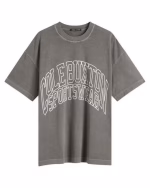 Sportswear Arc T-Shirt collabs x saint