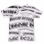 https://chromeheartswear.co/product/chrome-hearts-comme-des-garcons-t-shirt-white-black/