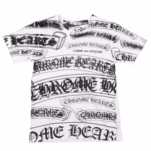 https://chromeheartswear.co/product/chrome-hearts-comme-des-garcons-t-shirt-white-black/