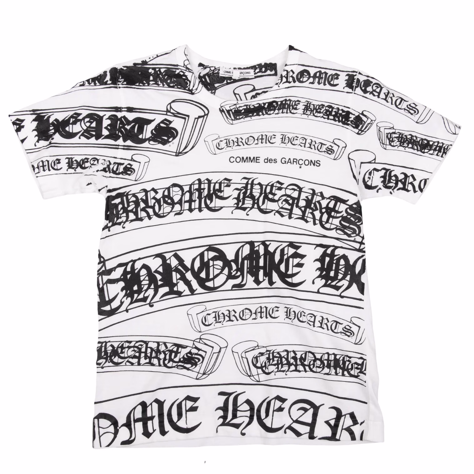 https://chromeheartswear.co/product/chrome-hearts-comme-des-garcons-t-shirt-white-black/ https://chromeheartswear.co/product/chrome-hearts-comme-des-garcons-t-shirt-white-black/