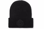 Chrome Hearts Plus Cross Beanie
