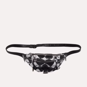 Chrome Hearts 99 Eyes Mini Snat Pack