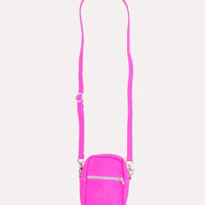 Chrome Hearts Taka Cross Body Bag