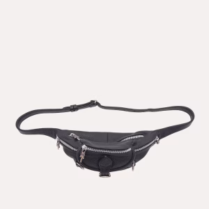 Chrome Hearts Mini Snat Pack