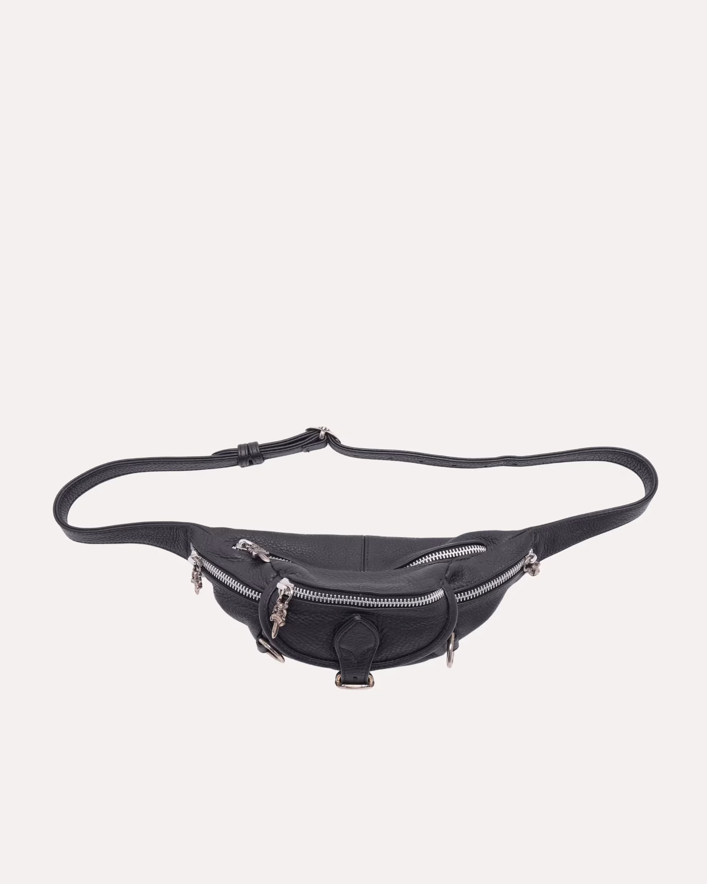 Chrome Hearts Mini Snat Pack Chrome Hearts Mini Snat Pack
